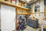 302 School Rd - Photo 26