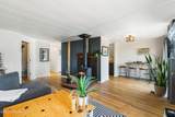 302 School Rd - Photo 8