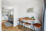 302 School Rd - Photo 9
