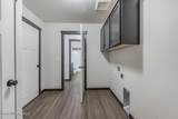 69 Mohawk Drive - Photo 23