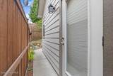 4386 Meadow Ranch Ave - Photo 15