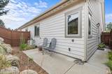4386 Meadow Ranch Ave - Photo 17