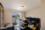 4907 Chase Rd - Photo 13