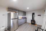 4907 Chase Rd - Photo 15