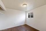 4907 Chase Rd - Photo 20