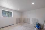 4907 Chase Rd - Photo 22