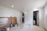 4907 Chase Rd - Photo 23