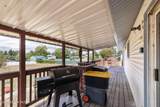 4907 Chase Rd - Photo 24