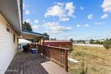 4907 Chase Rd - Photo 25