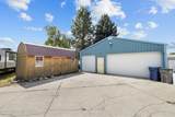 4907 Chase Rd - Photo 27