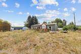 4907 Chase Rd - Photo 29