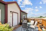 4907 Chase Rd - Photo 30