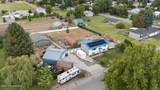 4907 Chase Rd - Photo 43