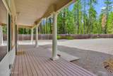 470 Diamond Heights Rd - Photo 104