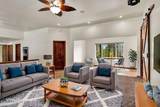 470 Diamond Heights Rd - Photo 11