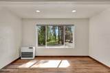 470 Diamond Heights Rd - Photo 13