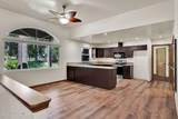 470 Diamond Heights Rd - Photo 14