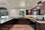 470 Diamond Heights Rd - Photo 16