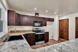 470 Diamond Heights Rd - Photo 17