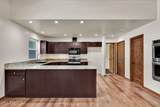 470 Diamond Heights Rd - Photo 18