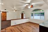 470 Diamond Heights Rd - Photo 24