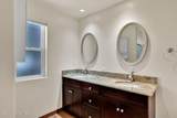 470 Diamond Heights Rd - Photo 31