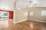 6860 Elmberry Ave - Photo 10