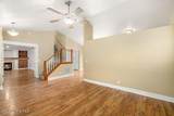 6860 Elmberry Ave - Photo 11