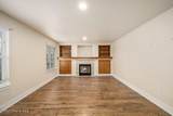 6860 Elmberry Ave - Photo 13