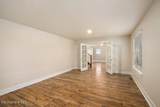 6860 Elmberry Ave - Photo 14