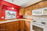 6860 Elmberry Ave - Photo 19