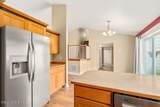 6860 Elmberry Ave - Photo 20