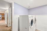 6860 Elmberry Ave - Photo 22