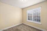 6860 Elmberry Ave - Photo 23
