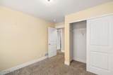 6860 Elmberry Ave - Photo 24