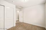 6860 Elmberry Ave - Photo 26
