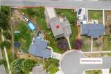 6860 Elmberry Ave - Photo 35