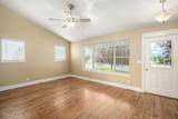 6860 Elmberry Ave - Photo 9