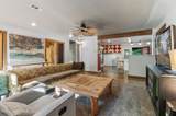 10430 N Strahorn - Photo 16
