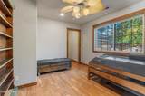 10430 N Strahorn - Photo 23