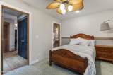 10430 N Strahorn - Photo 25