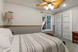10430 N Strahorn - Photo 26