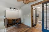 10430 N Strahorn - Photo 29