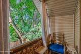 10430 N Strahorn - Photo 38