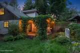 10430 N Strahorn - Photo 8