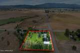 9636 Idaho Rd - Photo 106
