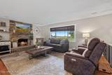 9636 Idaho Rd - Photo 11