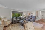 9636 Idaho Rd - Photo 15