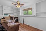9636 Idaho Rd - Photo 30