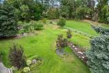9636 Idaho Rd - Photo 37